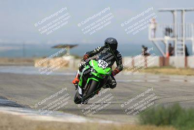 media/Jun-28-2025-CRA (Sat) [[8017bea174]]/Race Photos/Race 1/